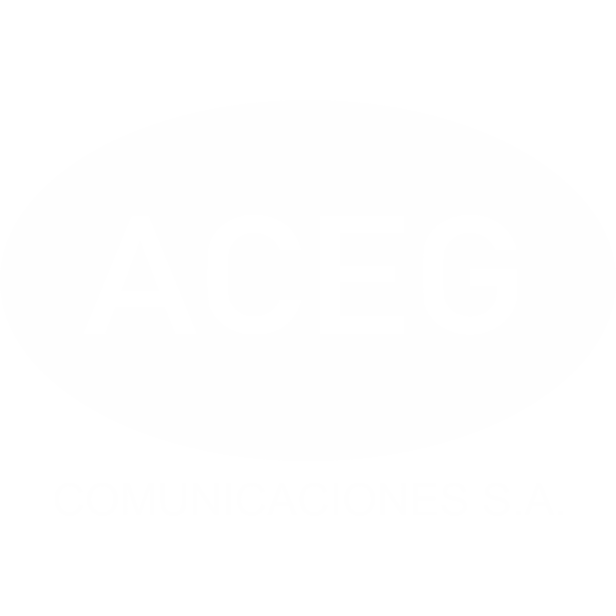ACEG COMUNICACIONES