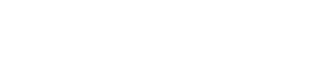 MERZCARGO