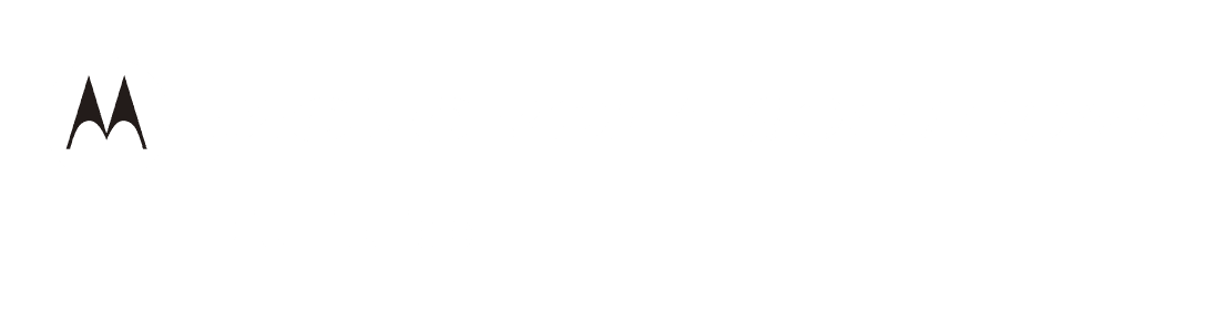 MOTOROLA SOLUTIONS