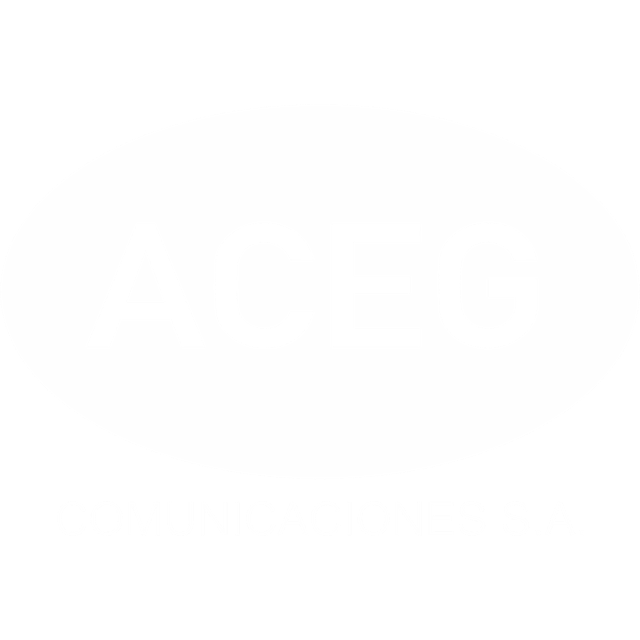 ACEG Comunicaciones