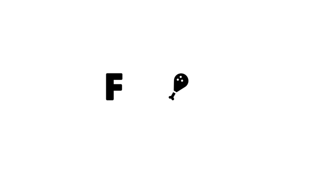 The Food Garage