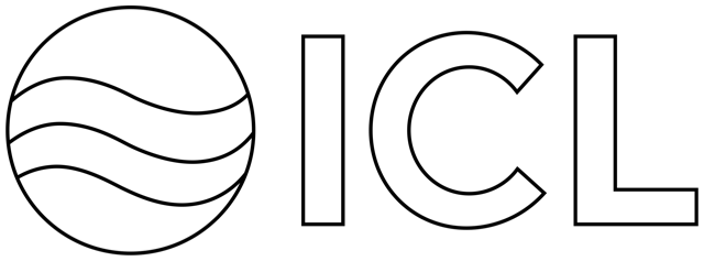ICL