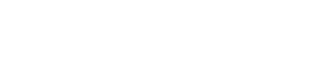 Merzcargo