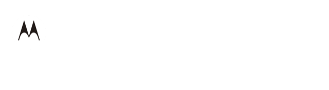 Motorola Solutions