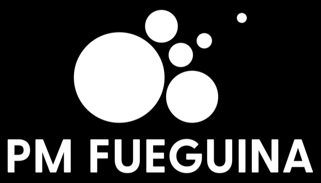 PM Fueguina